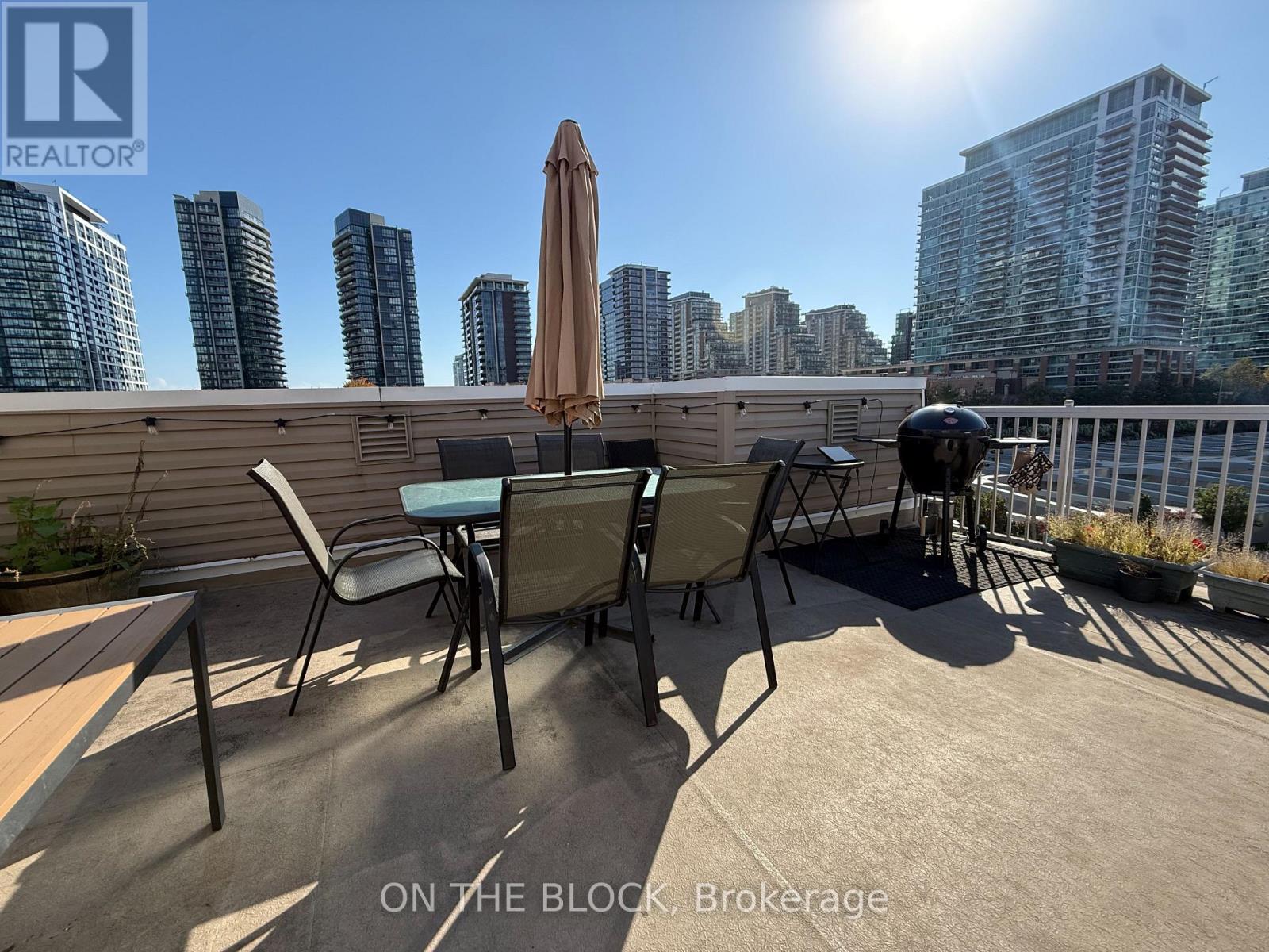 28 Douro Street — photo 28