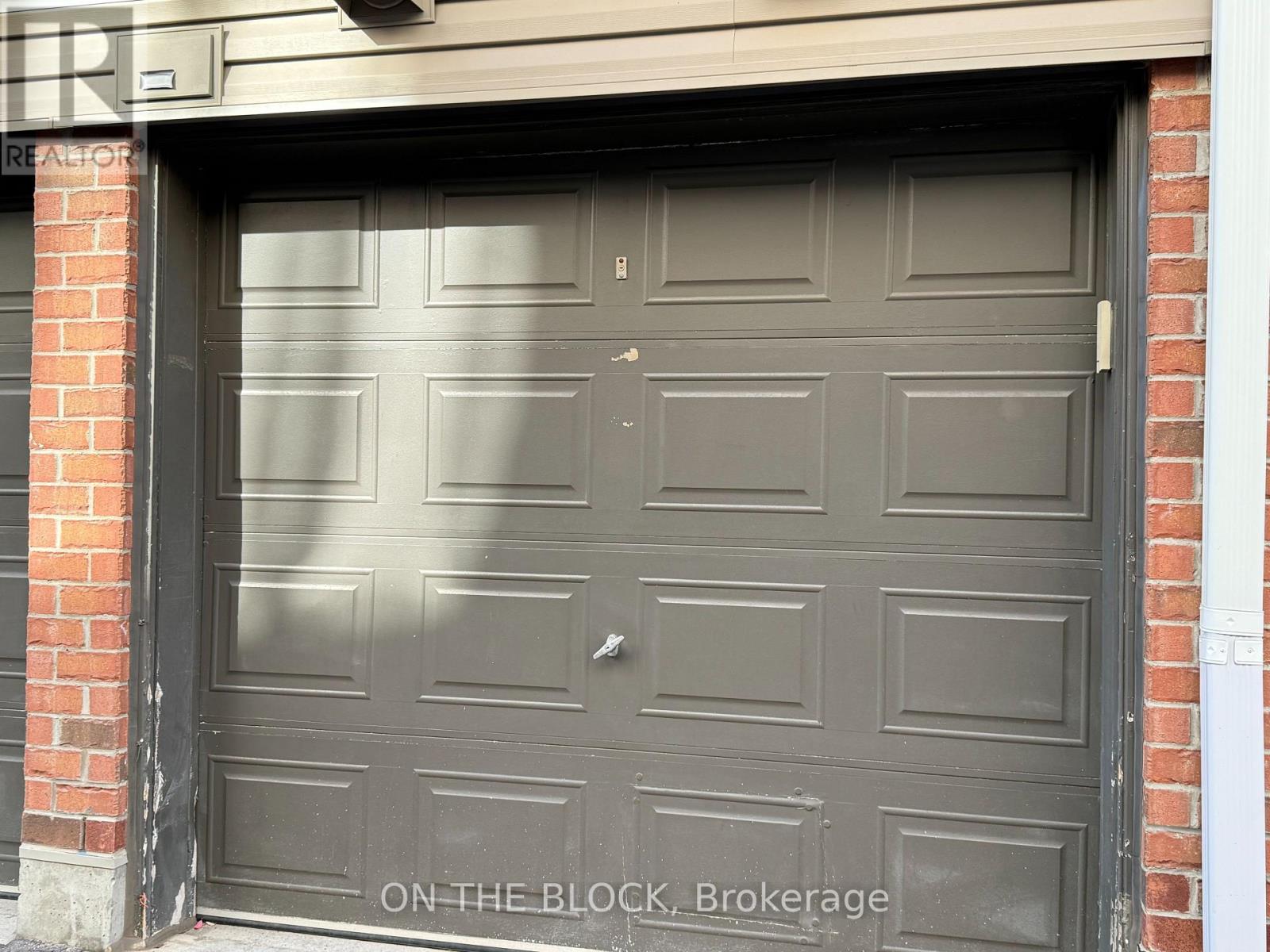 28 Douro Street — photo 36