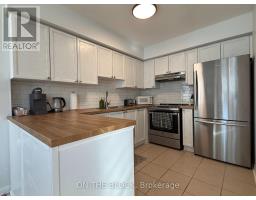 223 - 28 Douro Street, Toronto, ON M6K3M4 Photo 10