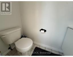 223 - 28 Douro Street, Toronto, ON M6K3M4 Photo 11