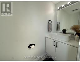 223 - 28 Douro Street, Toronto, ON M6K3M4 Photo 12