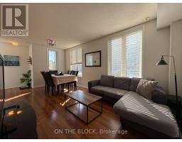 223 - 28 Douro Street, Toronto, ON M6K3M4 Photo 13