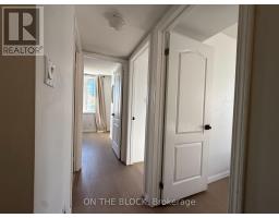 223 - 28 Douro Street, Toronto, ON M6K3M4 Photo 14