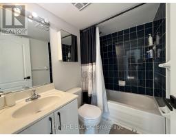 223 - 28 Douro Street, Toronto, ON M6K3M4 Photo 15