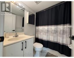 223 - 28 Douro Street, Toronto, ON M6K3M4 Photo 16
