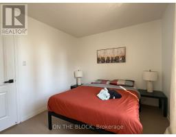 223 - 28 Douro Street, Toronto, ON M6K3M4 Photo 17