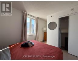 223 - 28 Douro Street, Toronto, ON M6K3M4 Photo 18