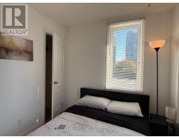 223 - 28 Douro Street, Toronto, ON M6K3M4 Photo 19