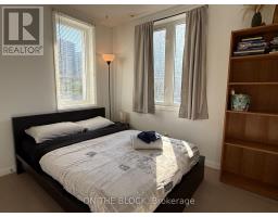 223 - 28 Douro Street, Toronto, ON M6K3M4 Photo 20