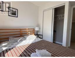223 - 28 Douro Street, Toronto, ON M6K3M4 Photo 21