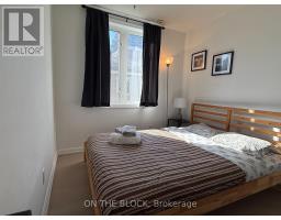 223 - 28 Douro Street, Toronto, ON M6K3M4 Photo 22