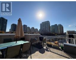 223 - 28 Douro Street, Toronto, ON M6K3M4 Photo 23
