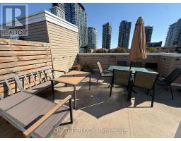 223 - 28 Douro Street, Toronto, ON M6K3M4 Photo 24