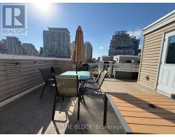 223 - 28 Douro Street, Toronto, ON M6K3M4 Photo 25