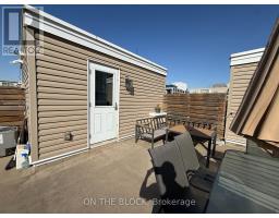 223 - 28 Douro Street, Toronto, ON M6K3M4 Photo 27