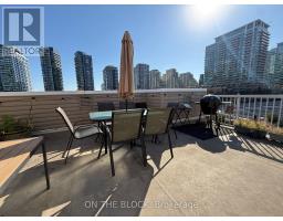 223 - 28 Douro Street, Toronto, ON M6K3M4 Photo 28