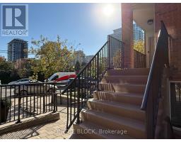 223 - 28 Douro Street, Toronto, ON M6K3M4 Photo 29