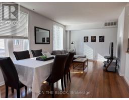 223 - 28 Douro Street, Toronto, ON M6K3M4 Photo 30