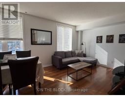 223 - 28 Douro Street, Toronto, ON M6K3M4 Photo 31