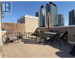 223 - 28 Douro Street, Toronto, ON M6K3M4 Photo 32