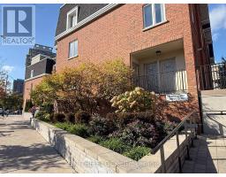 223 - 28 Douro Street, Toronto, ON M6K3M4 Photo 33