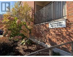 223 - 28 Douro Street, Toronto, ON M6K3M4 Photo 34