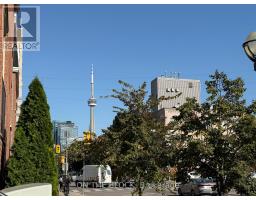 223 - 28 Douro Street, Toronto, ON M6K3M4 Photo 35