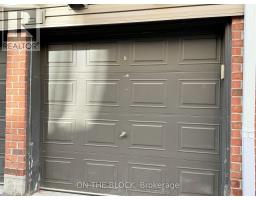 223 - 28 Douro Street, Toronto, ON M6K3M4 Photo 36