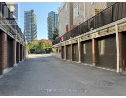 223 - 28 Douro Street, Toronto, ON M6K3M4 Photo 37