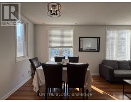 Bedroom 3 - 223 - 28 Douro Street, Toronto, ON M6K3M4 Photo 6