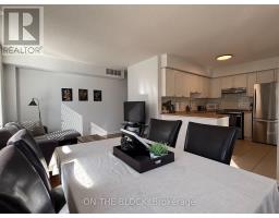 223 - 28 Douro Street, Toronto, ON M6K3M4 Photo 7