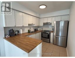 223 - 28 Douro Street, Toronto, ON M6K3M4 Photo 8