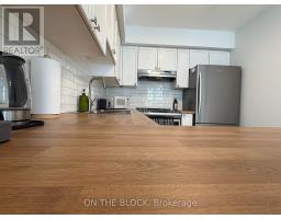 223 - 28 Douro Street, Toronto, ON M6K3M4 Photo 9