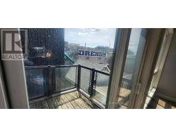 303 - 335 College Street, Toronto, ON M5T1S2 Photo 10