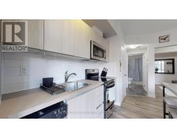 303 - 335 College Street, Toronto, ON M5T1S2 Photo 6