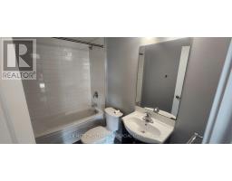 303 - 335 College Street, Toronto, ON M5T1S2 Photo 7