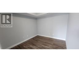 303 - 335 College Street, Toronto, ON M5T1S2 Photo 8