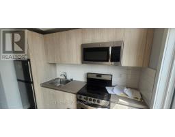 303 - 335 College Street, Toronto, ON M5T1S2 Photo 9