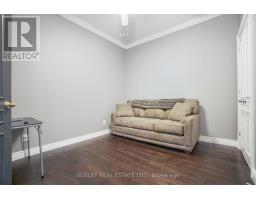 1105 - 7 King Street E, Toronto, ON M5C3C5 Photo 11