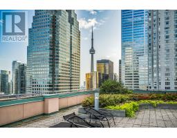 1105 - 7 King Street E, Toronto, ON M5C3C5 Photo 15