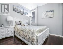 1105 - 7 King Street E, Toronto, ON M5C3C5 Photo 8