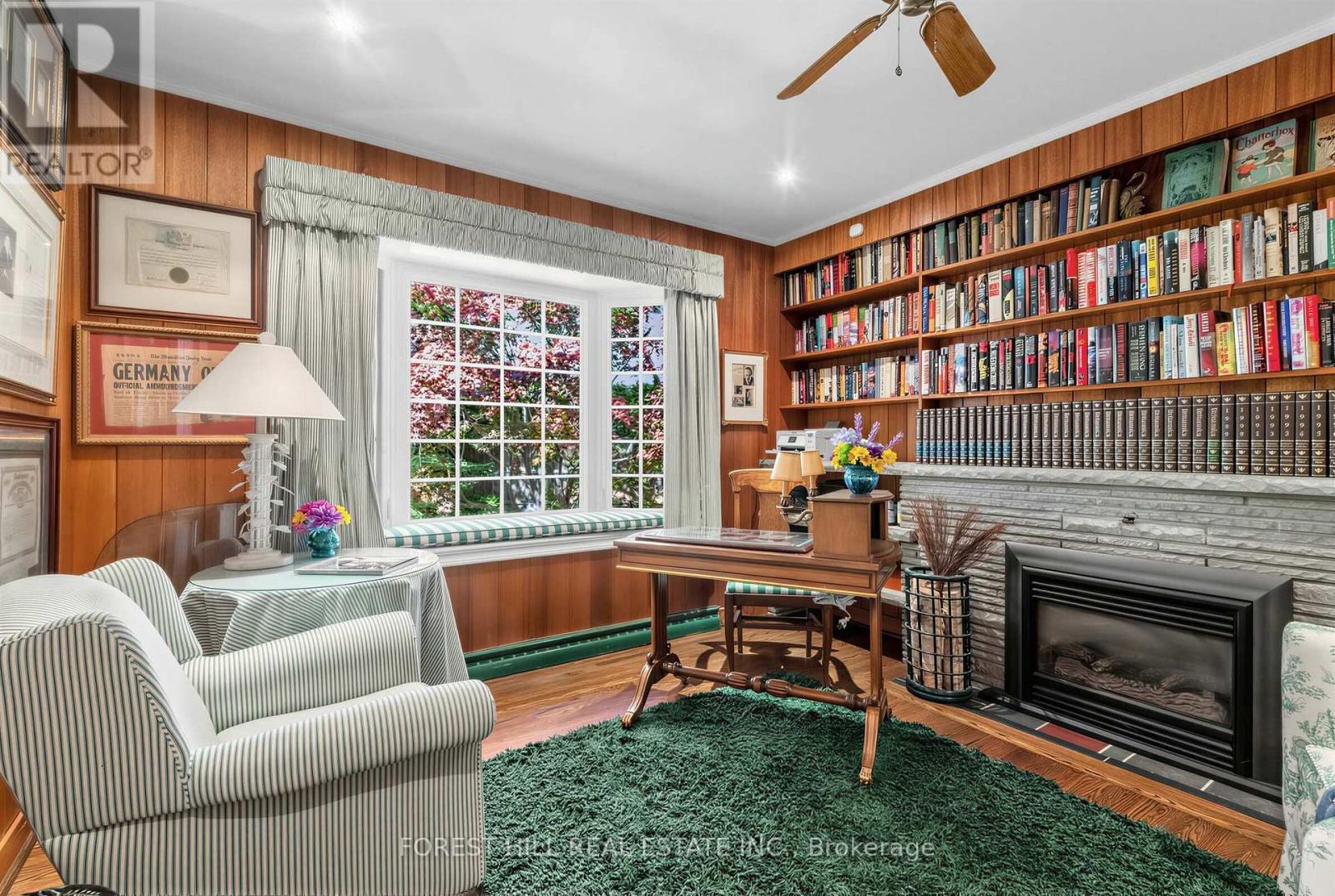 4 ABRAMS PLACE - 11