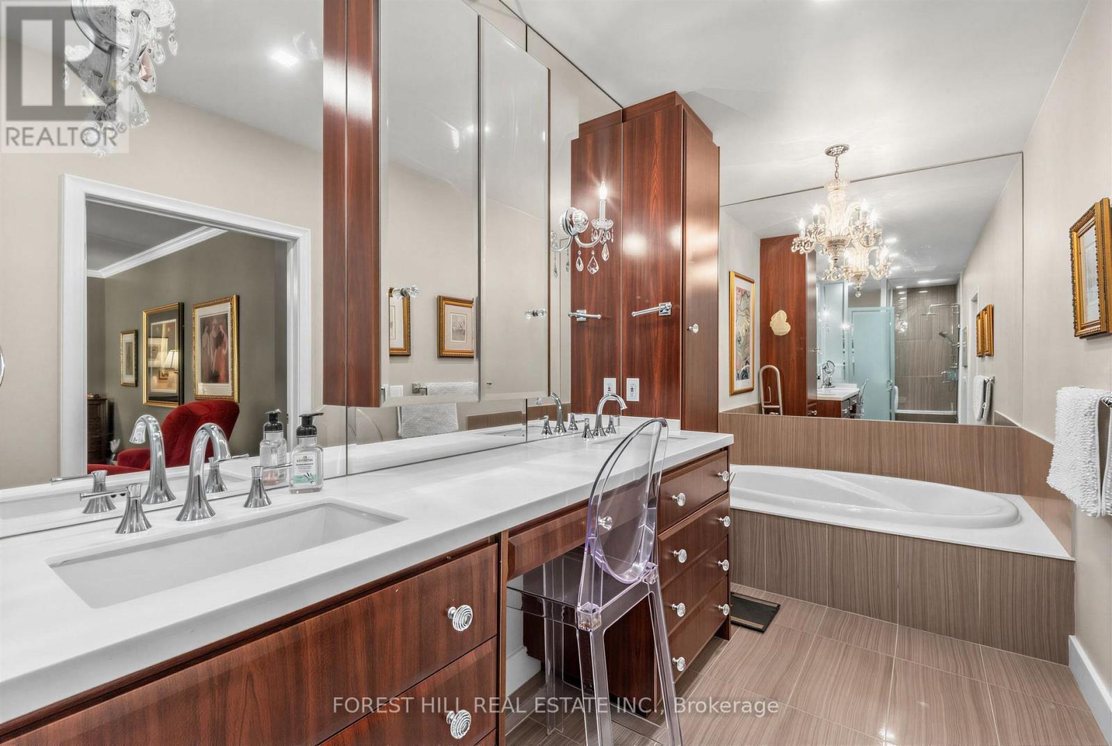 4 ABRAMS PLACE - 13