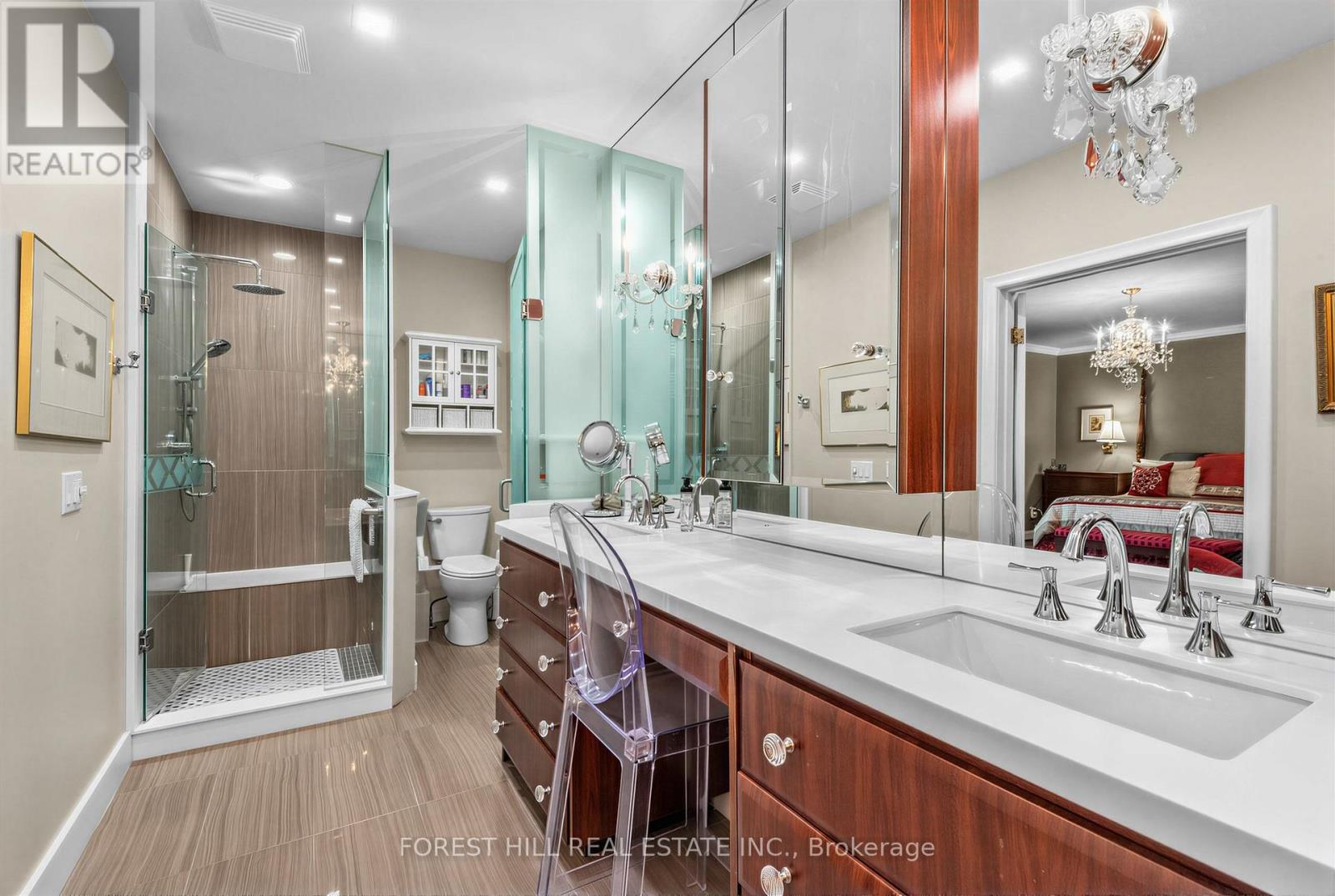 4 Abrams Place, Toronto, ON photo 14