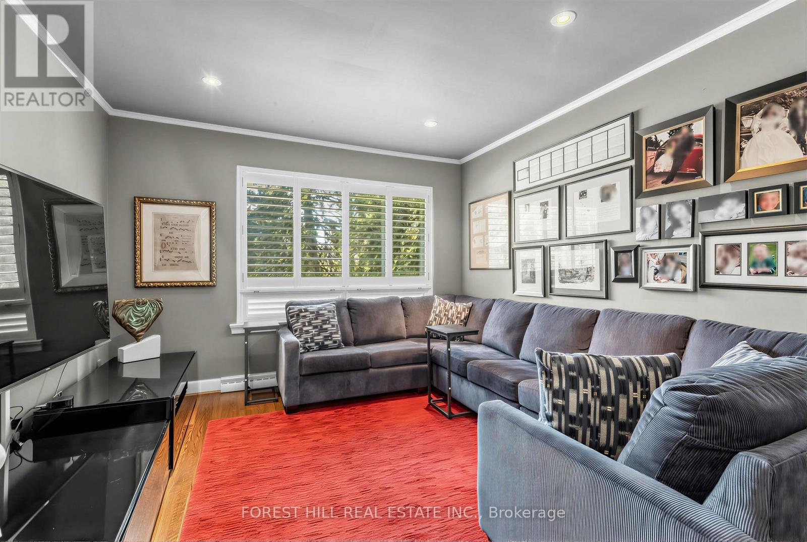 4 ABRAMS PLACE - 18