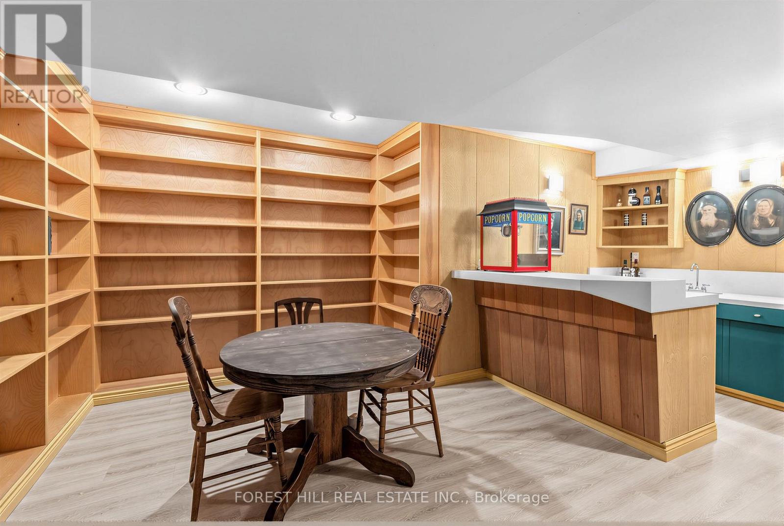 4 Abrams Place, Toronto, ON photo 20