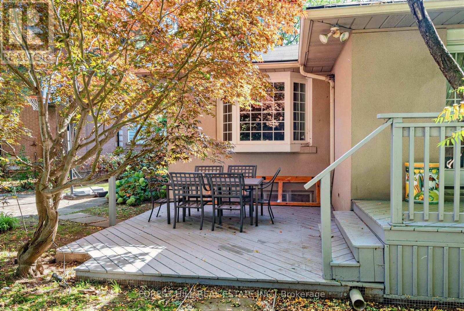 4 ABRAMS PLACE - 26
