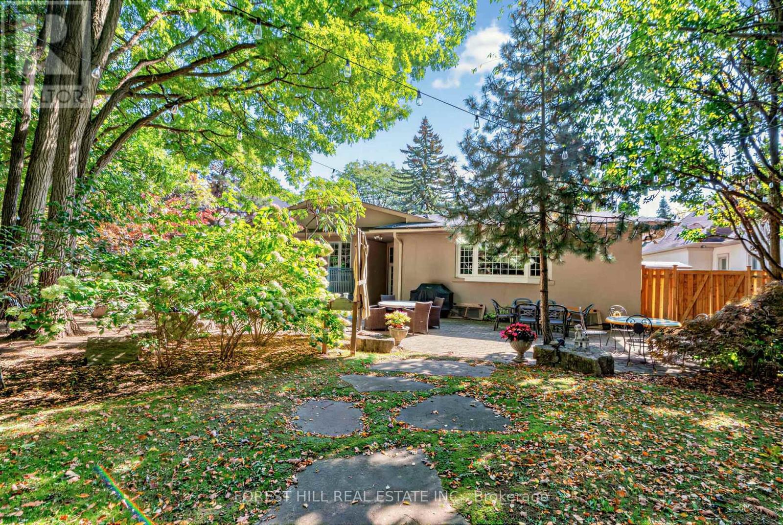 4 Abrams Place, Toronto, ON photo 28