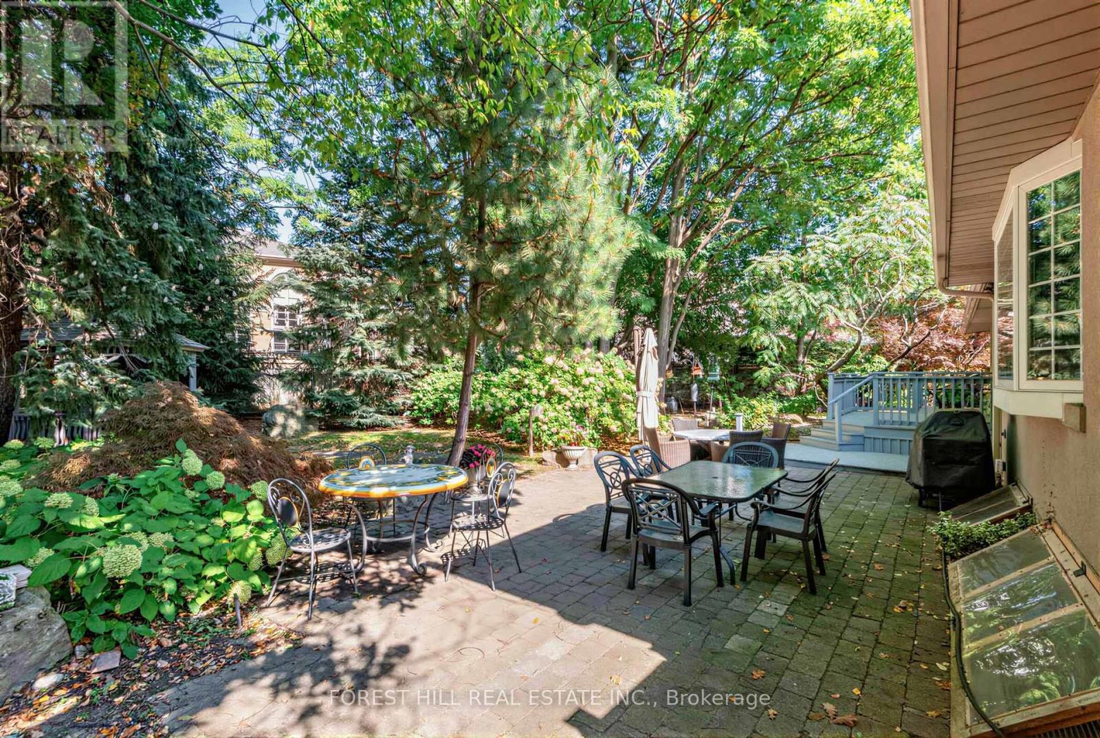 4 Abrams Place, Toronto, ON photo 29