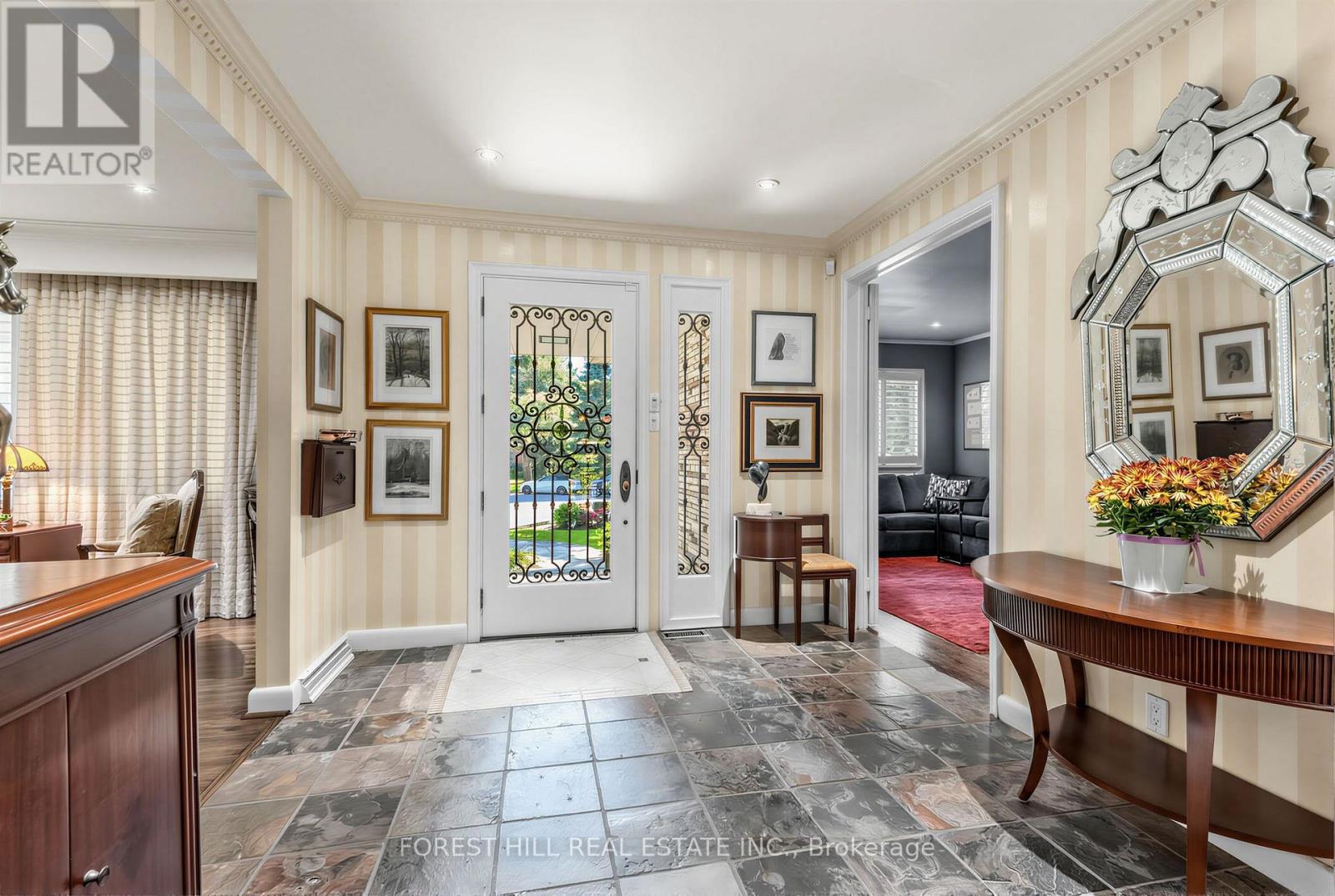 4 ABRAMS PLACE - 3